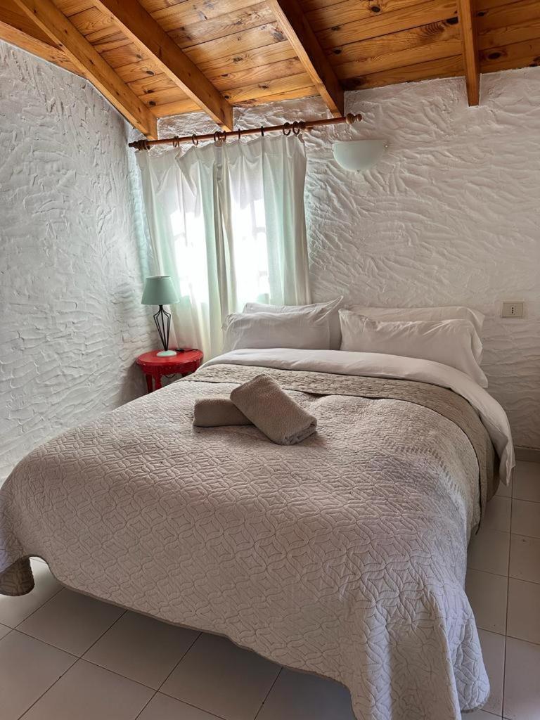 Miramar Boutique Apartments Adults Only คอร์ราเลโฮ ภายนอก รูปภาพ