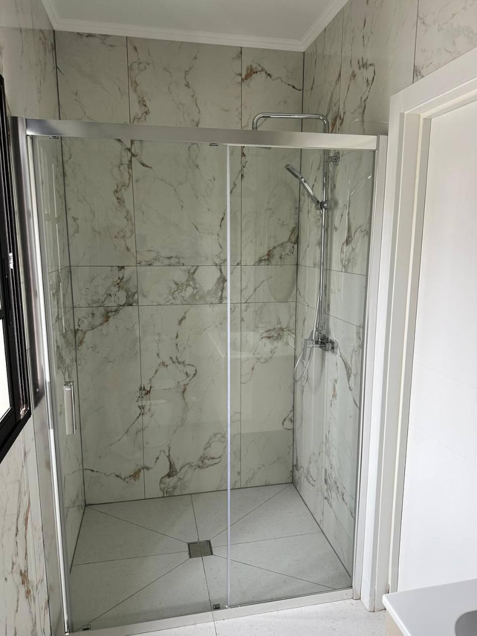 Miramar Boutique Apartments Adults Only คอร์ราเลโฮ ภายนอก รูปภาพ